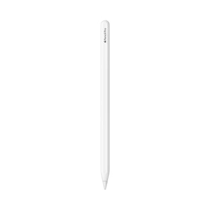 Apple, Pencil Pro