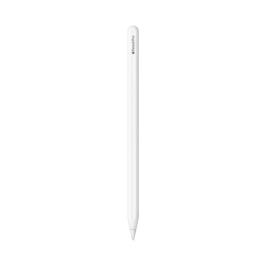 Apple, Pencil Pro