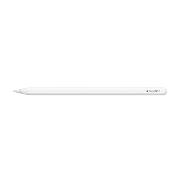 Apple, Pencil Pro