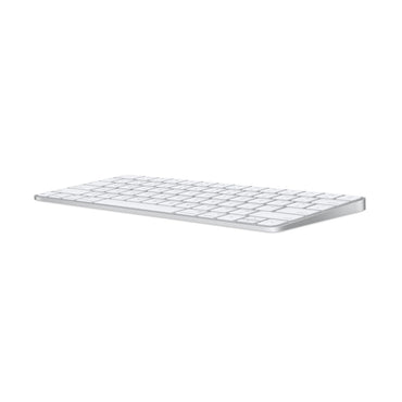 Apple, Magic Keyboard (Usb-C) - English