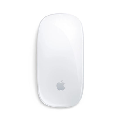 Apple, Magic Mouse Multi-Touch Surface (Usb-C), Available in Different Colors