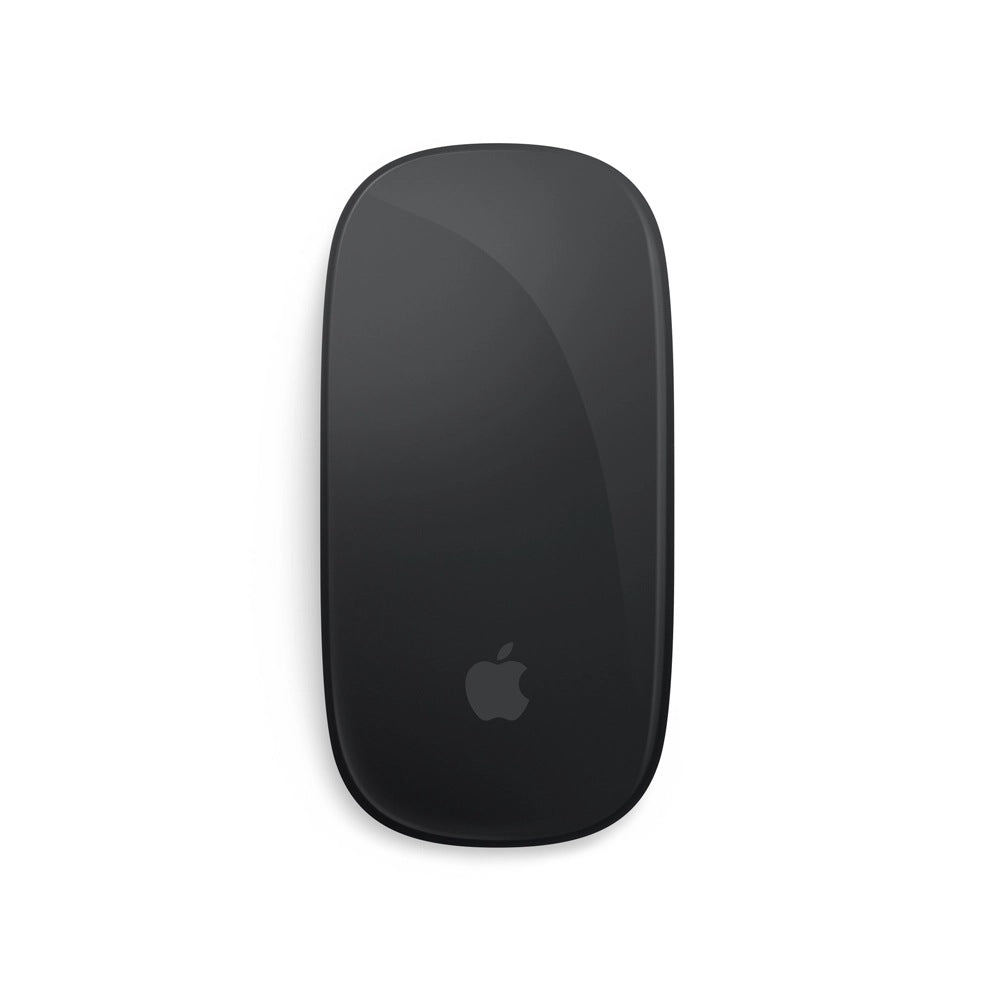 Apple, Magic Mouse Multi-Touch Surface (Usb-C), Available in Different Colors