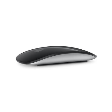 Apple, Magic Mouse Multi-Touch Surface (Usb-C), Available in Different Colors