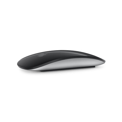 Apple, Magic Mouse Multi-Touch Surface (Usb-C), Available in Different Colors