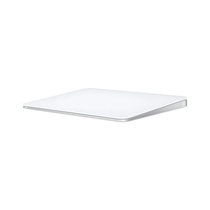 Apple, Magic Trackpad (Usb-C) Multi-Touch Surface, Available in Different Colors