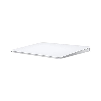 Apple, Magic Trackpad (Usb-C) Multi-Touch Surface, Available in Different Colors