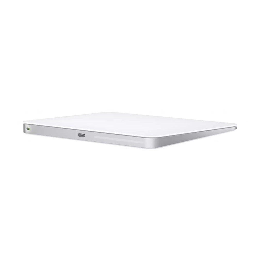 Apple, Magic Trackpad (Usb-C) Multi-Touch Surface, Available in Different Colors