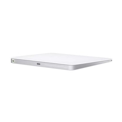 Apple, Magic Trackpad (Usb-C) Multi-Touch Surface, Available in Different Colors