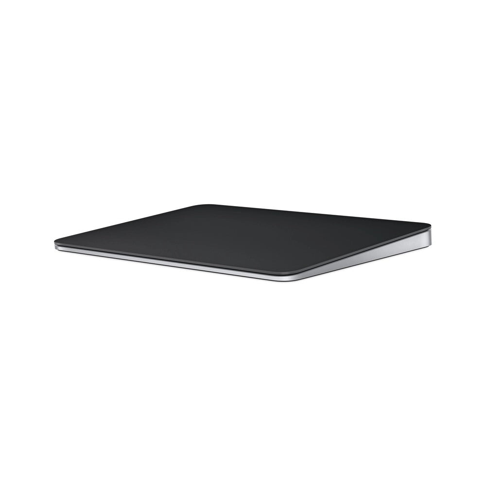 Apple, Magic Trackpad (Usb-C) Multi-Touch Surface, Available in Different Colors