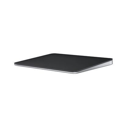 Apple, Magic Trackpad (Usb-C) Multi-Touch Surface, Available in Different Colors