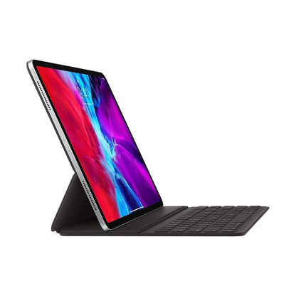 Apple, Smart Keybord Folio For Ipad Pro 12.9In 4Th Gen Ara