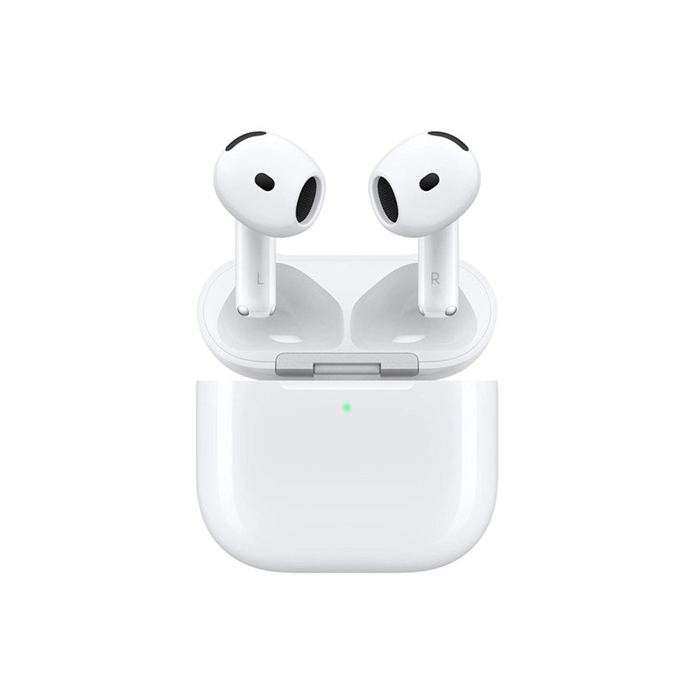 Apple, Airpods 4