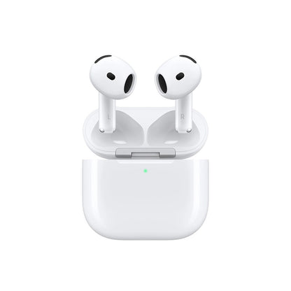 Apple, Airpods 4