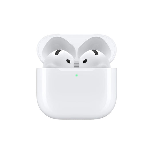 Apple, Airpods 4 (Anc)