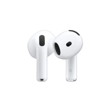 Apple, Airpods 4 (Anc)