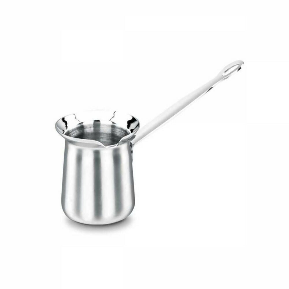 Korkmaz Classic Creamer 0.5 L, 239182