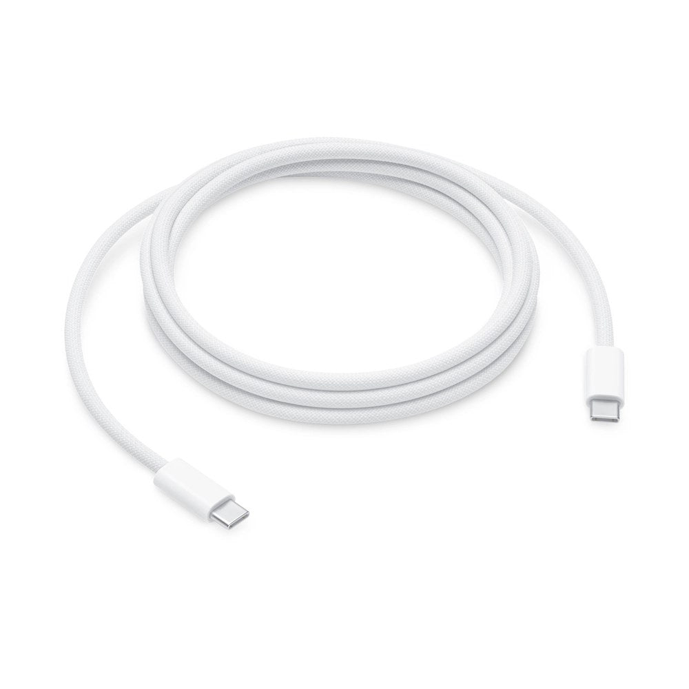 Apple, Usb-C 240W Charge Cable, 2M