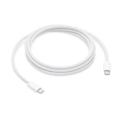 Apple, Usb-C 240W Charge Cable, 2M