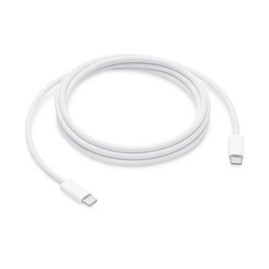 Apple, Usb-C 240W Charge Cable, 2M