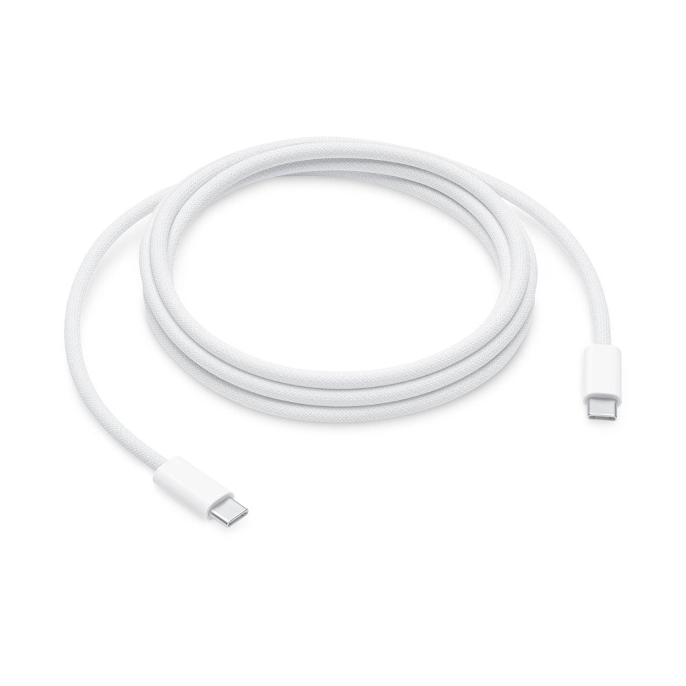 Apple, Usb-C 240W Charge Cable, 2M