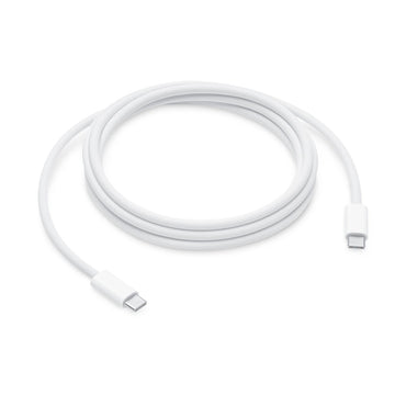 Apple, Usb-C 240W Charge Cable, 2M