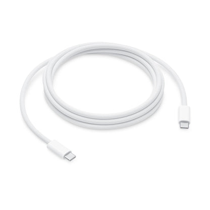 Apple, Usb-C 240W Charge Cable, 2M