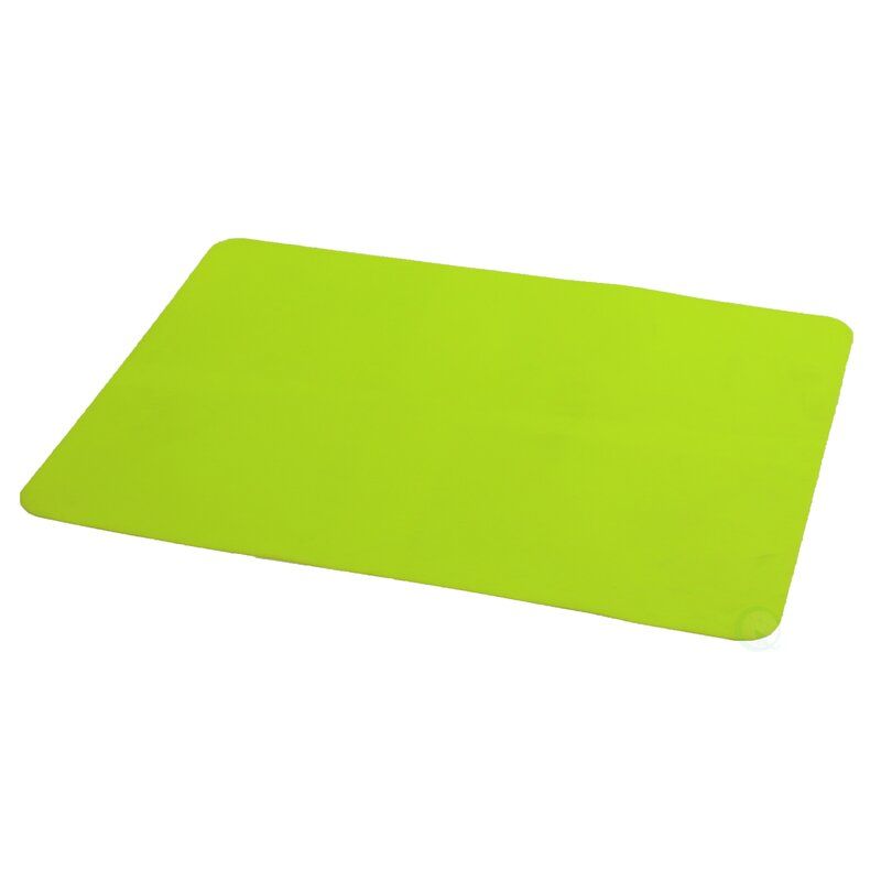 Mys Silicone, Small Baking Mat