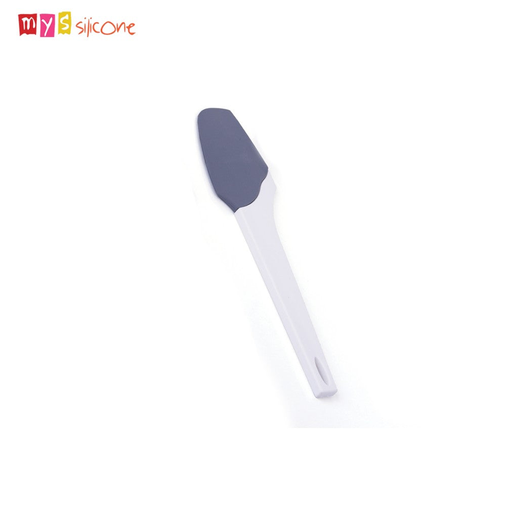 MYS Silicone, Gladiator Spatula Length: 27 Cm