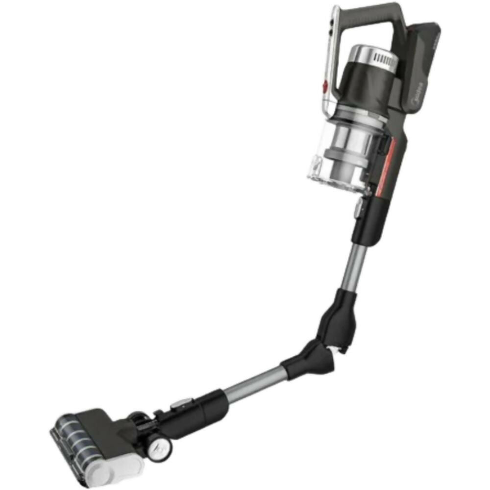 Midea P7 Flex Cordless Vacuum Cleaner, P7-FLEX