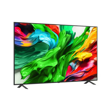 LG 86-Inch QNED EVO AI QNED85 4K Smart TV (2026), 86QNED85B6A