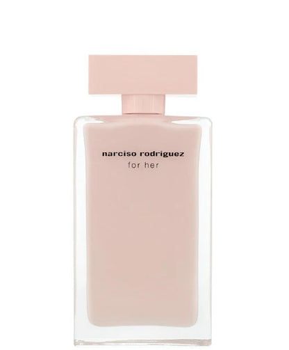 Narciso Rodriguez, EDP, Available in Different Sizes