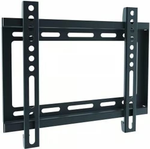 Nasco, Tv Wall,32-42Inch ,Fixed Stand Tv