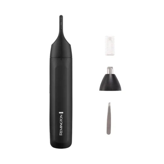 Remington Trim & Fit Detail Kit, NE8000 E51