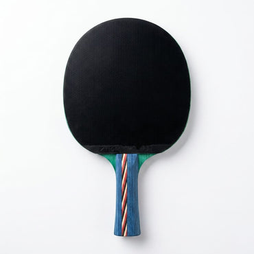 Stiga Trophy 5 Stars Ping Pong Racket, NFL-5STAR
