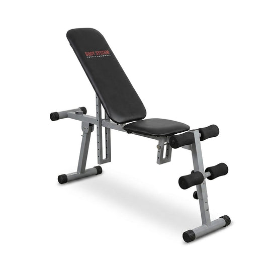 New Fitness Line Bench, NFL-PP77