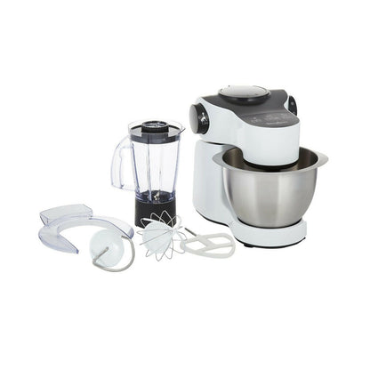 Moulinex Lightmix Portable Blender 300ML, LM1C03F1