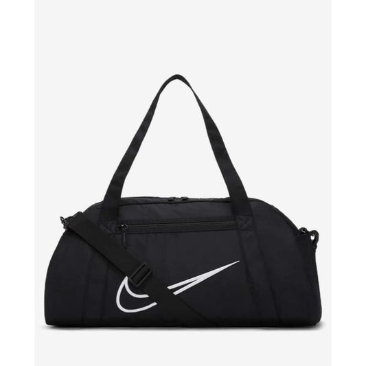 Nike, Unisex's Sports Bag, Duffel Bag, Gym Bag