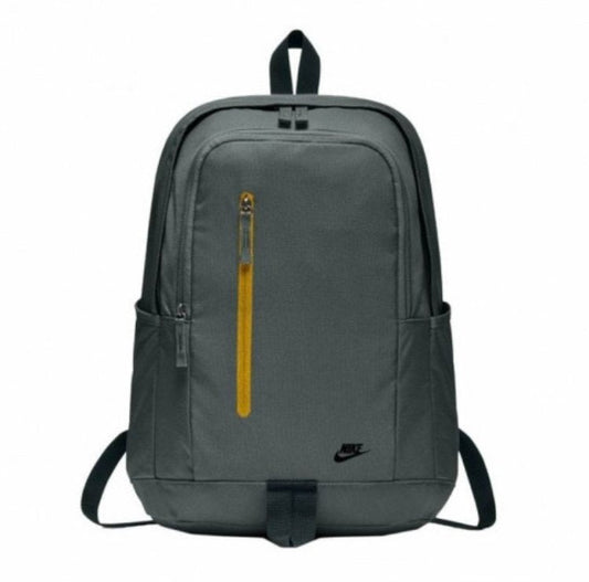 Nike All Access Soleday Backpack