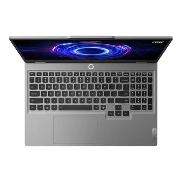 LENOVO Laptop LOQ 15IRX10 - i7-13650HX, 16GB RAM, 512GB SSD NVME, NVIDIA RTX5060, 15.6' FHD 144Hz, WIN11 Original, 83JE002LUS
