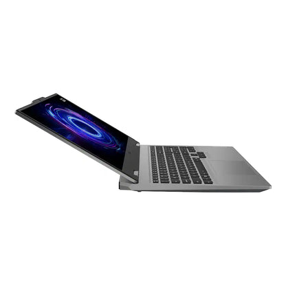 LENOVO Laptop LOQ 15IRX10 - i7-13650HX, 16GB RAM, 512GB SSD NVME, NVIDIA RTX5060, 15.6' FHD 144Hz, WIN11 Original, 83JE002LUS