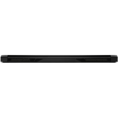 MSI Laptop katana B13VEK-1675US - i7-13620H, 16GB RAM, 1TB SSD NVME, NVIDIA RTX4050, 15.6' FHD 144Hz, WIN11 Original