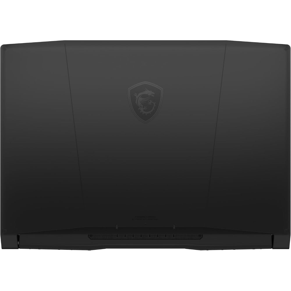 MSI Laptop katana B13VEK-1675US - i7-13620H, 16GB RAM, 1TB SSD NVME, NVIDIA RTX4050, 15.6' FHD 144Hz, WIN11 Original
