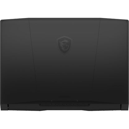 MSI Laptop katana B13VEK-1675US - i7-13620H, 16GB RAM, 1TB SSD NVME, NVIDIA RTX4050, 15.6' FHD 144Hz, WIN11 Original