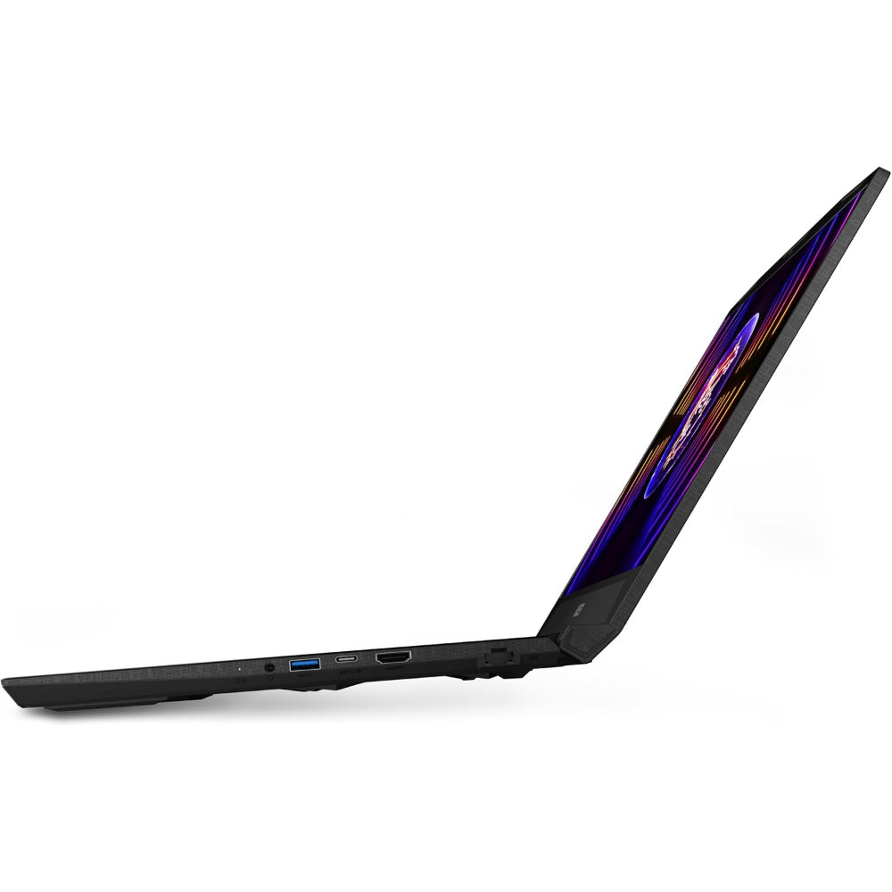 MSI Laptop katana B13VEK-1675US - i7-13620H, 16GB RAM, 1TB SSD NVME, NVIDIA RTX4050, 15.6' FHD 144Hz, WIN11 Original