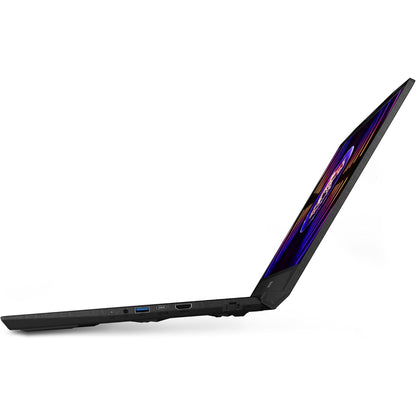 MSI Laptop katana B13VEK-1675US - i7-13620H, 16GB RAM, 1TB SSD NVME, NVIDIA RTX4050, 15.6' FHD 144Hz, WIN11 Original