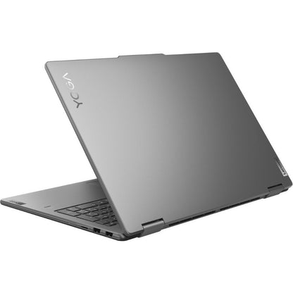 Lenovo, Laptop Yoga 7 16Iml916 - Ultra 7 155U, 16Gb Ram, 1Tb Ssd Nvme, 16' (1920X1200) Touchscreen, Win11 Original, 83Dl0002Us