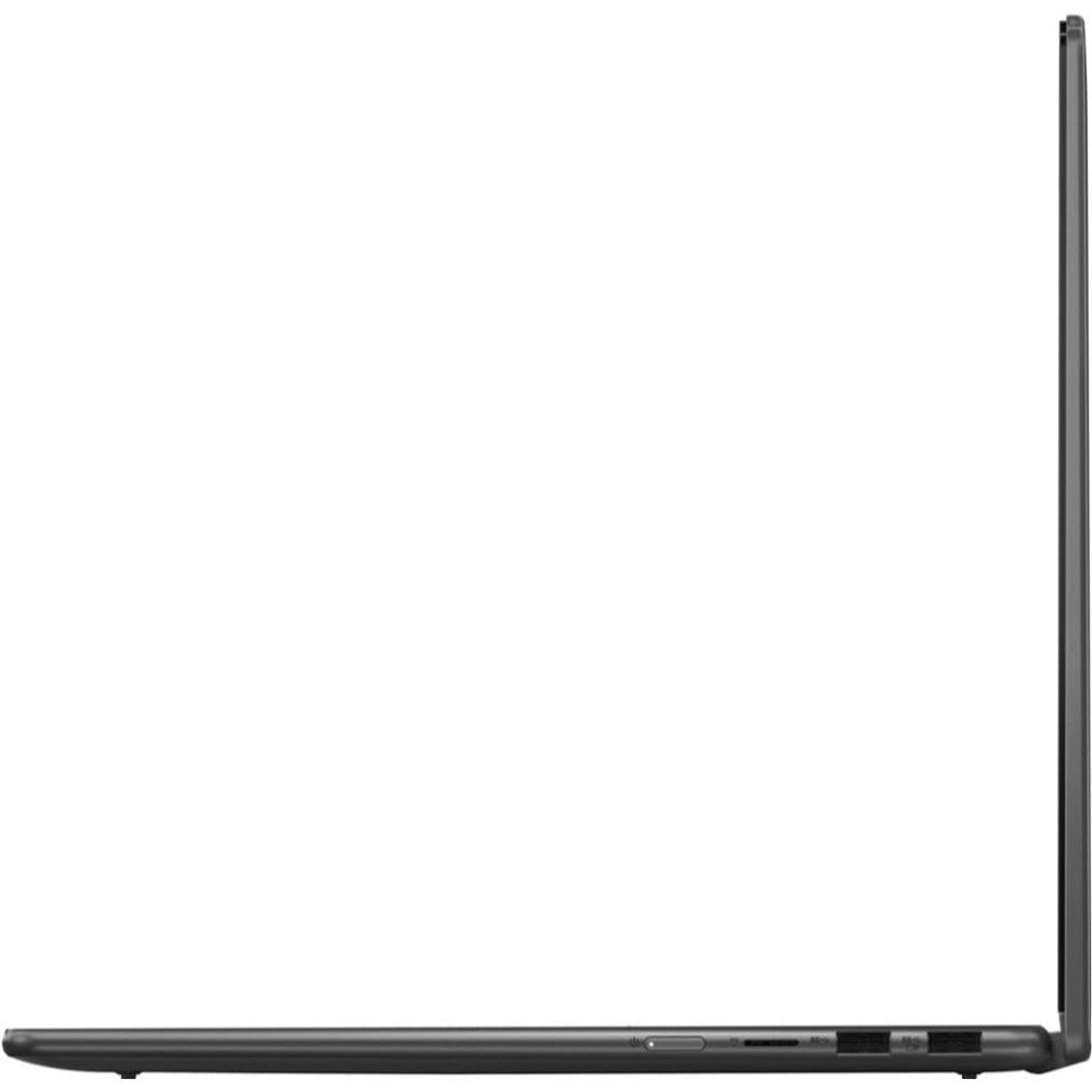 Lenovo, Laptop Yoga 7 16Iml916 - Ultra 7 155U, 16Gb Ram, 1Tb Ssd Nvme, 16' (1920X1200) Touchscreen, Win11 Original, 83Dl0002Us