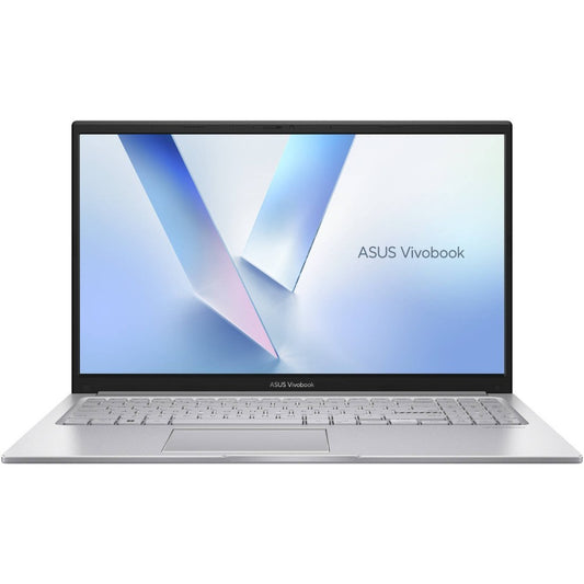 Asus, Laptop Vivobook X1504Va-Nj2920 - 5-120U, 8Gb Ram, 512Gb Ssd Nvme, 15.6 Inch Fhd