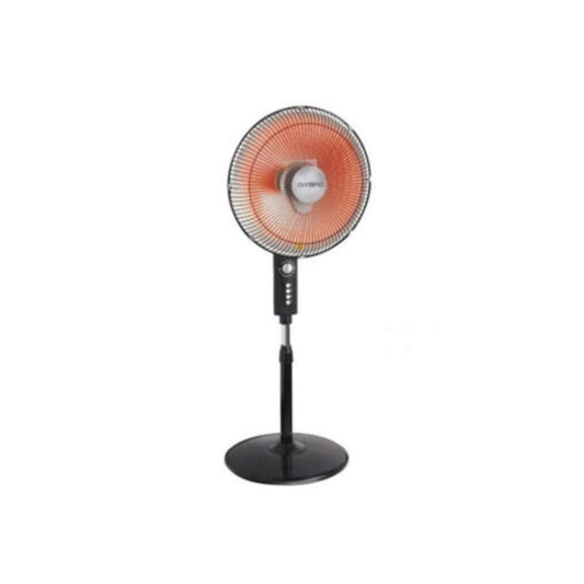 Olimpic, Sun Heater Ceramic Heating Element – 500W-1000W, NQ2004A