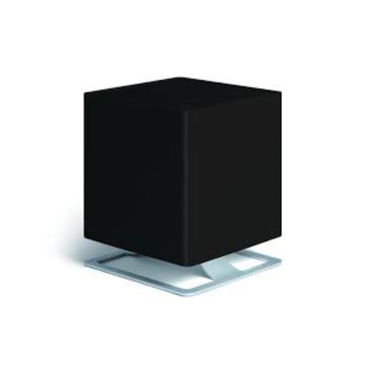 StadlerForm Cool Misthumififier - Hygrostat [Oskar], O-020
